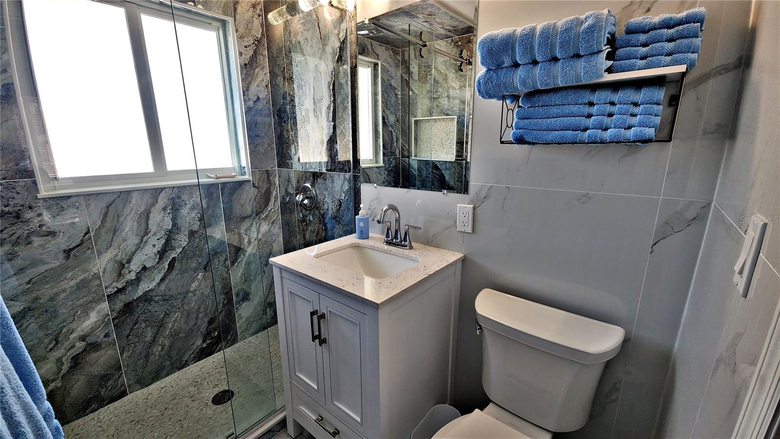 Image 13 of 24 For Address Not Provided