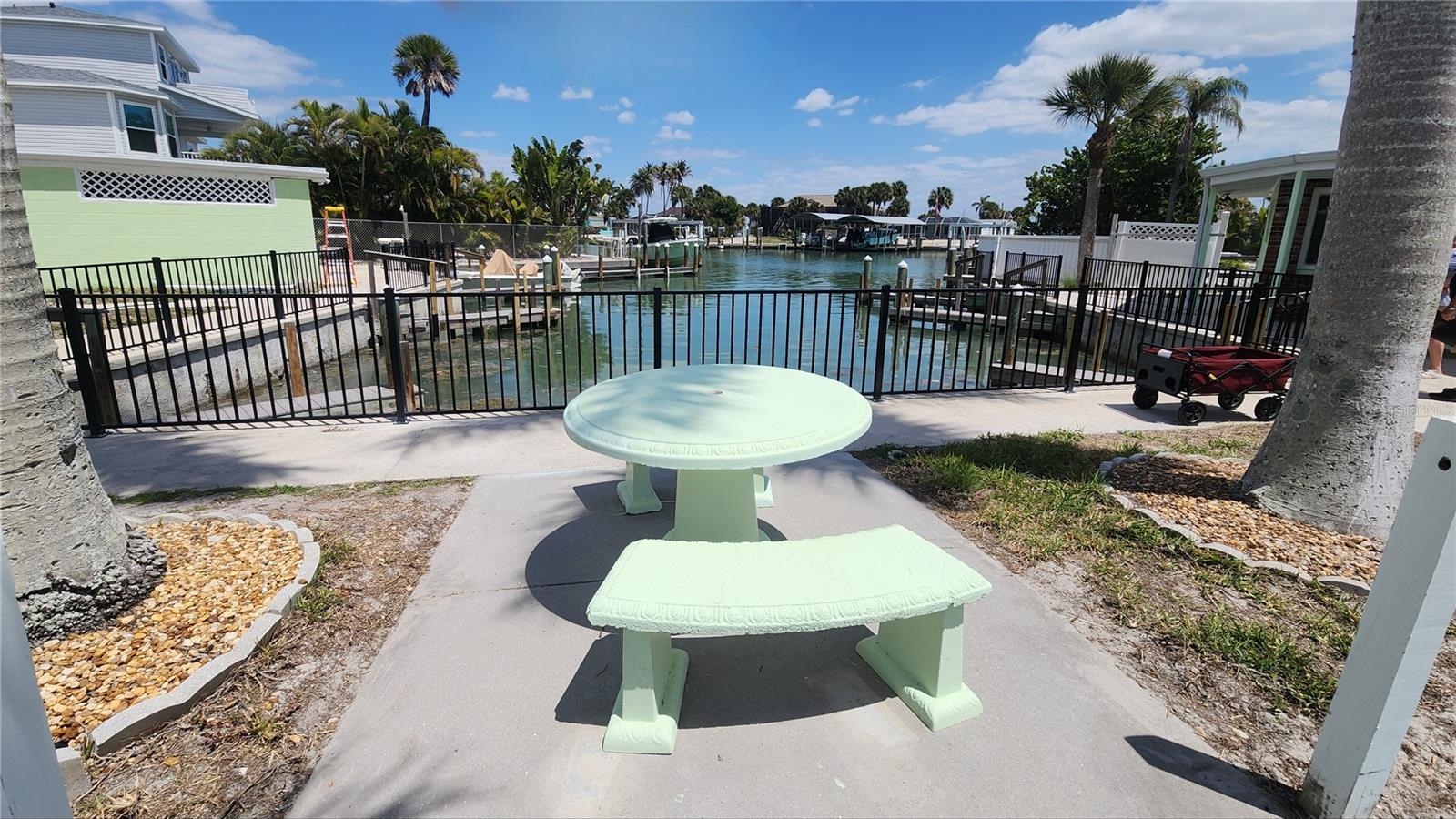 Image 15 of 24 For Address Not Provided