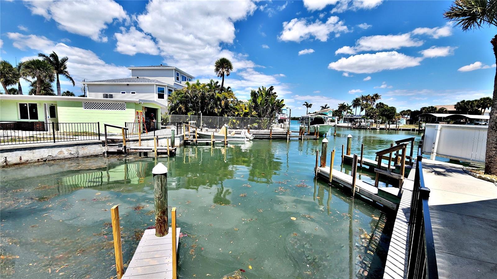 Image 19 of 24 For Address Not Provided