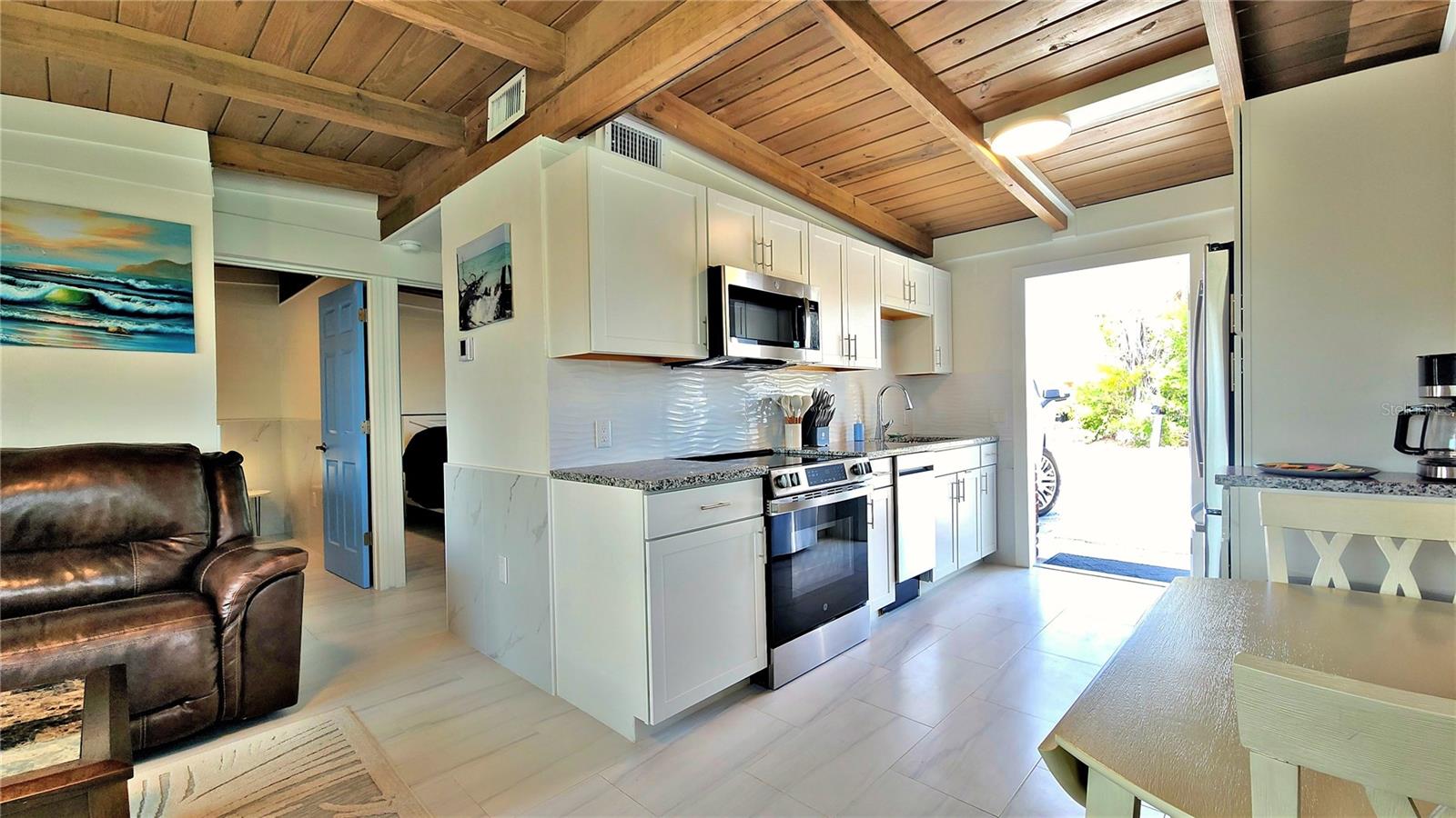 Image 2 of 24 For Address Not Provided