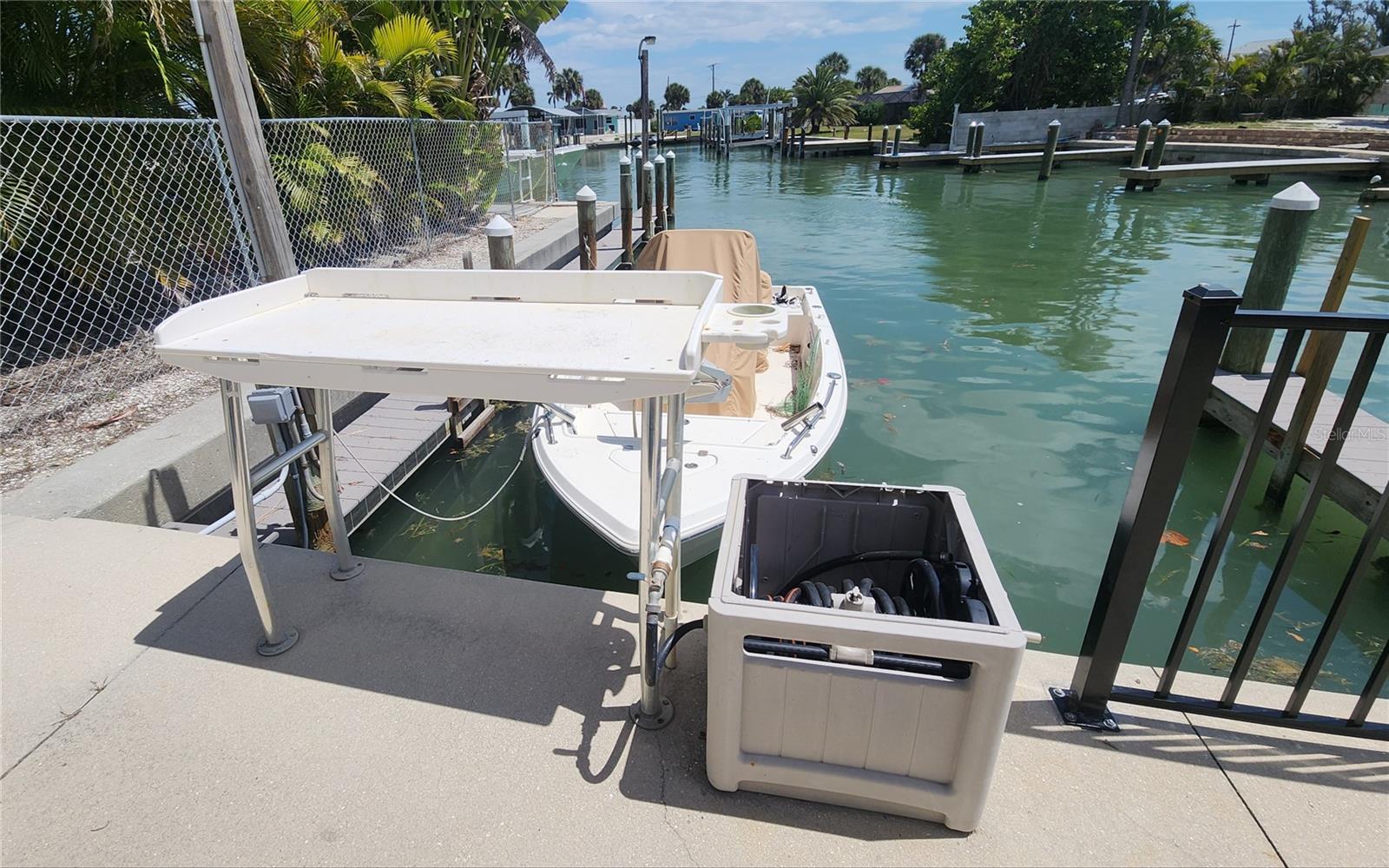 Image 20 of 24 For Address Not Provided