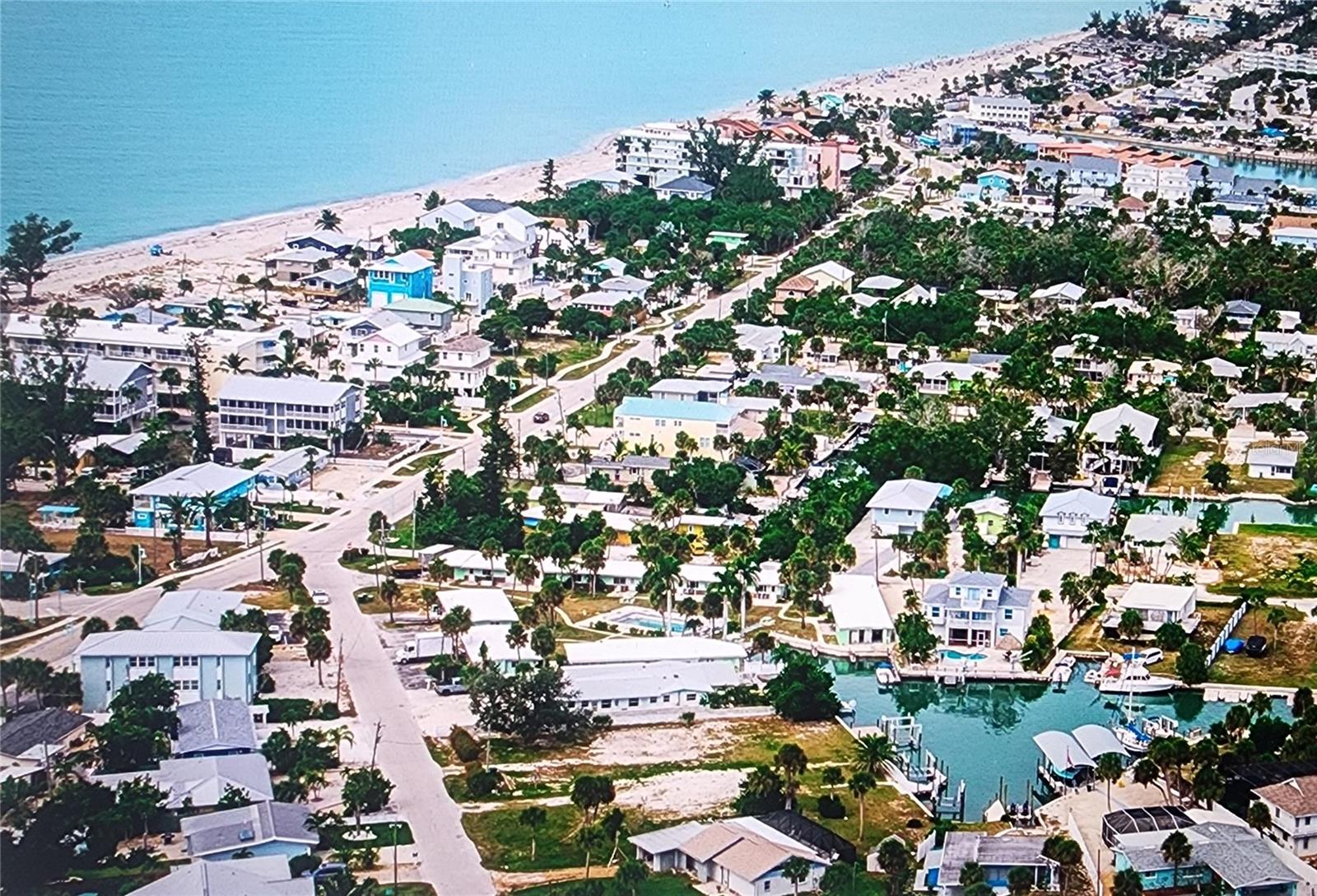 Image 22 of 24 For Address Not Provided