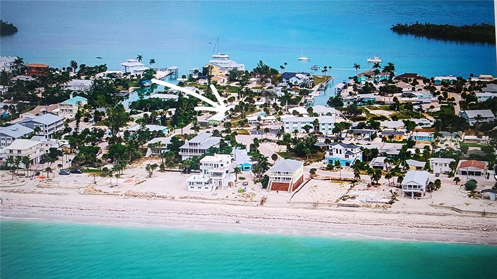 Image 23 of 24 For Address Not Provided