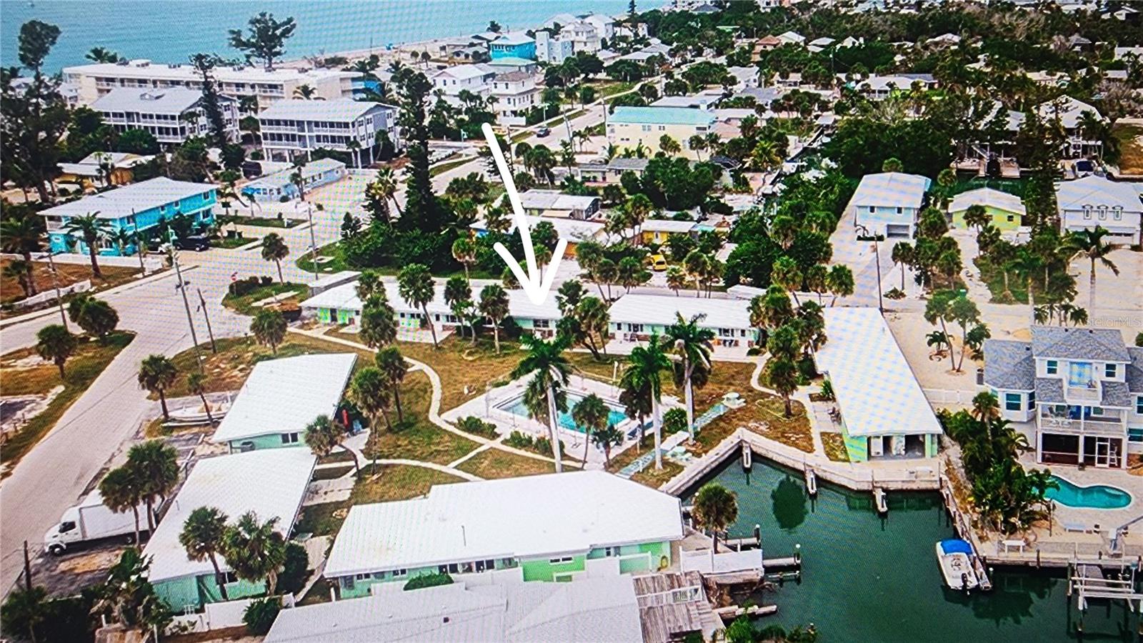 Image 24 of 24 For Address Not Provided