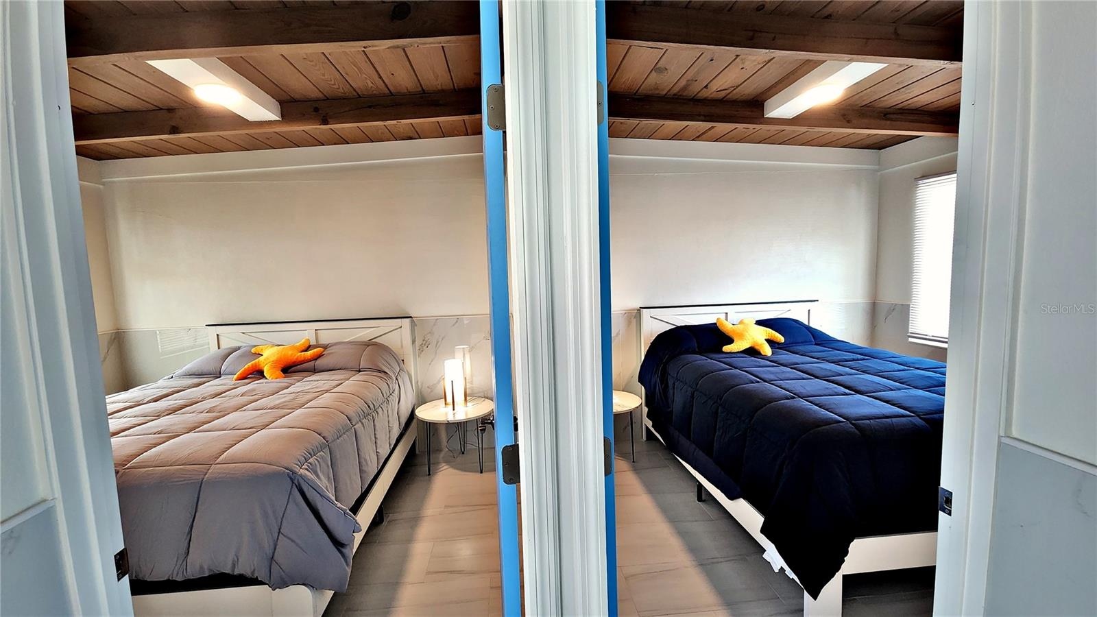 Image 3 of 24 For Address Not Provided