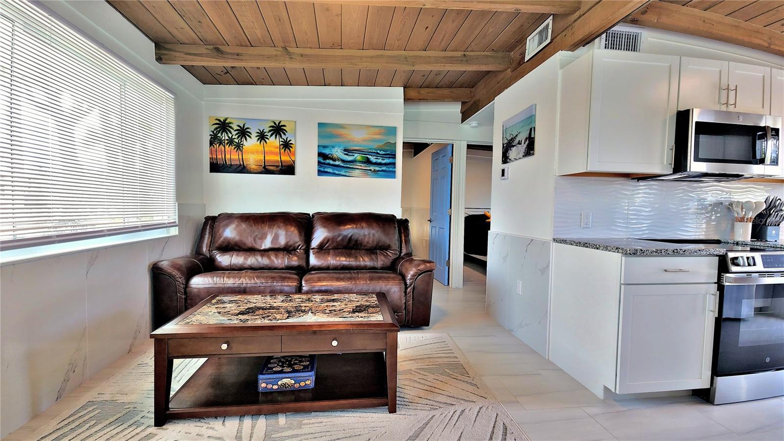 Image 6 of 24 For Address Not Provided