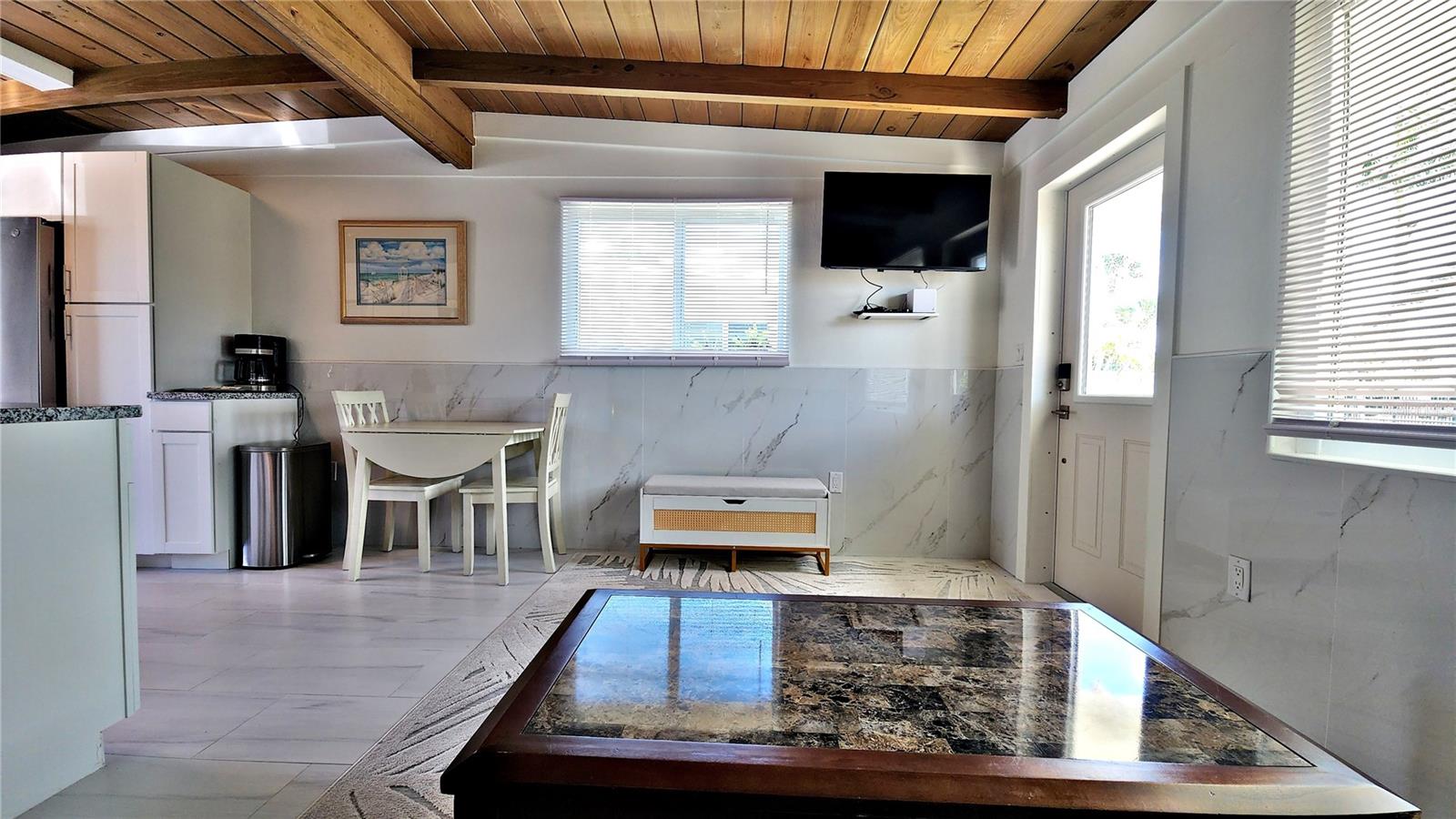 Image 7 of 24 For Address Not Provided