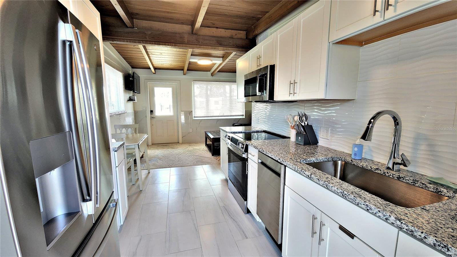 Image 8 of 24 For Address Not Provided