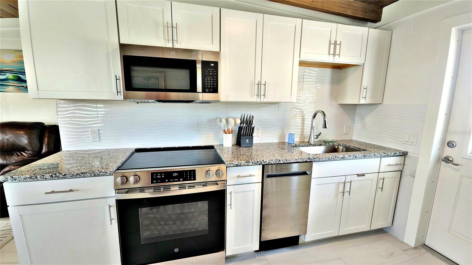 Image 9 of 24 For Address Not Provided