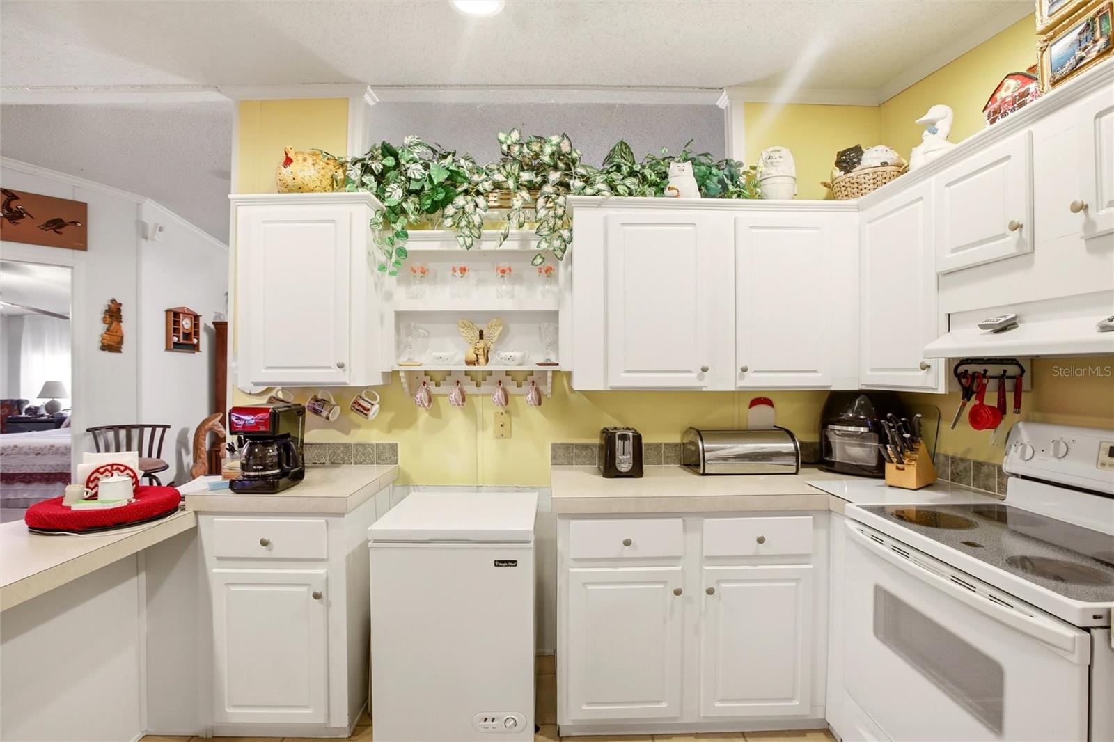 Image 10 of 33 For 184 Manatee Loop