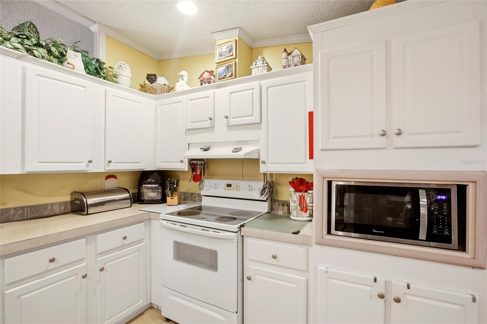 Image 11 of 33 For 184 Manatee Loop