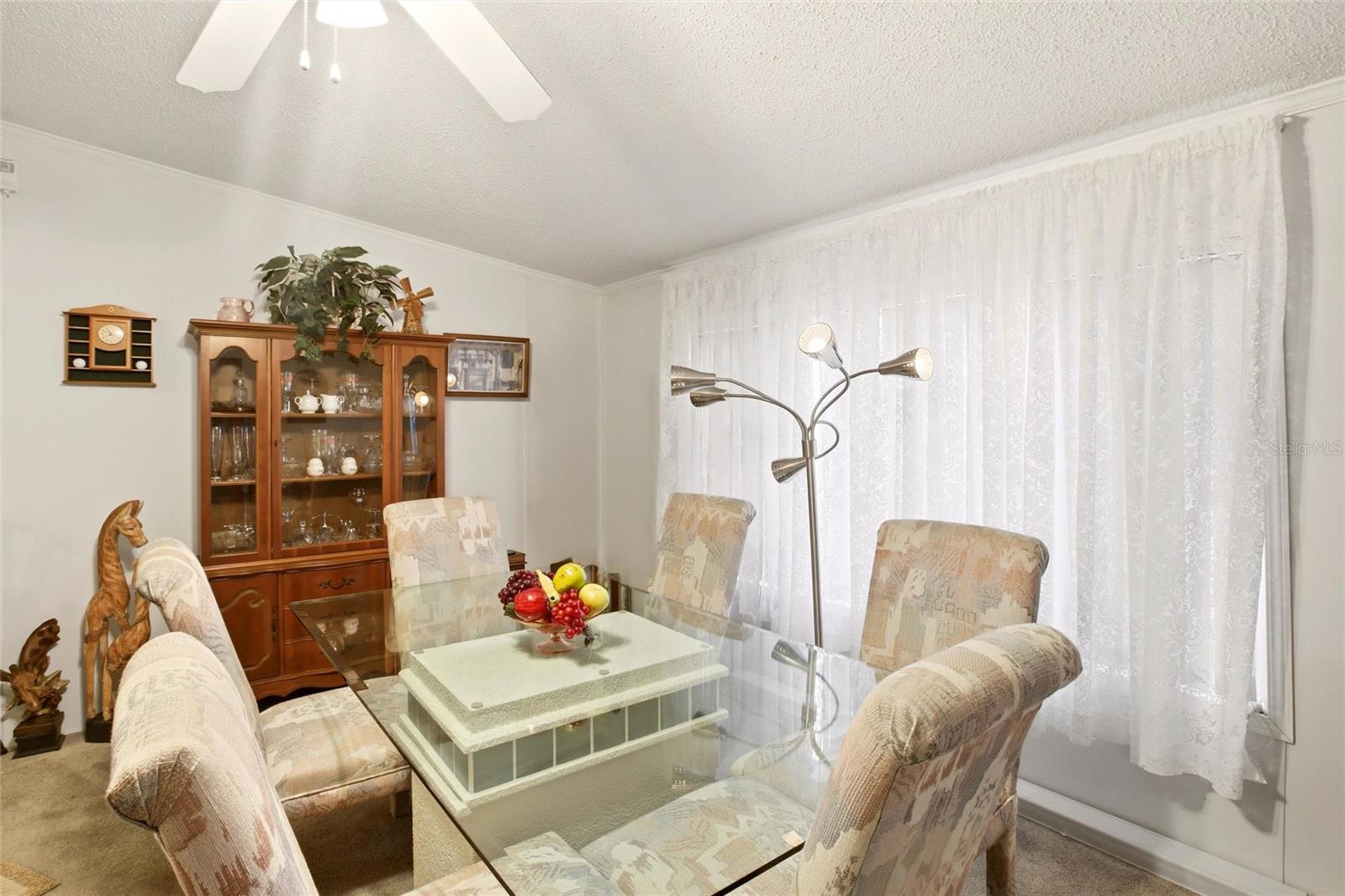 Image 14 of 33 For 184 Manatee Loop