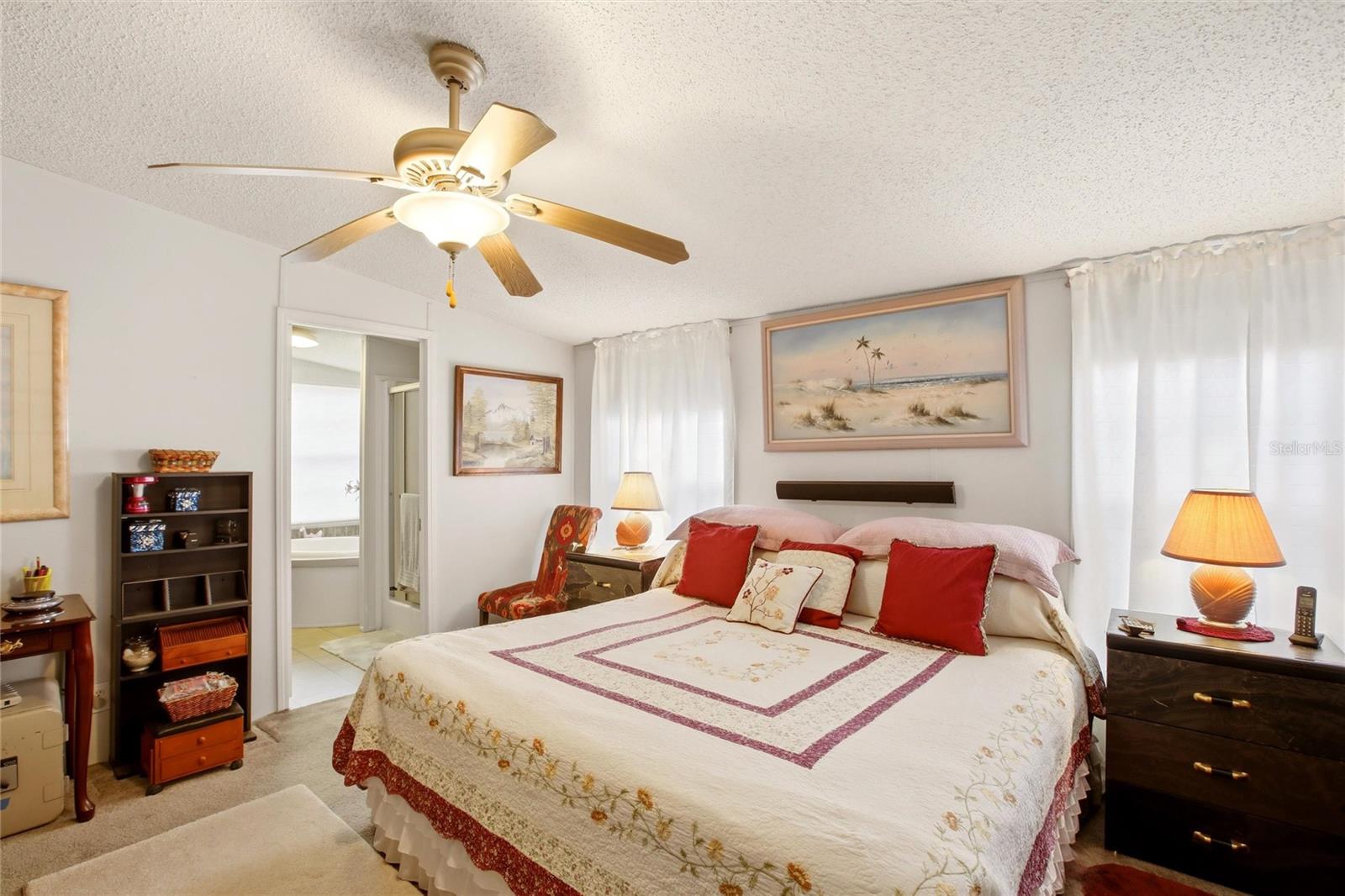 Image 15 of 33 For 184 Manatee Loop