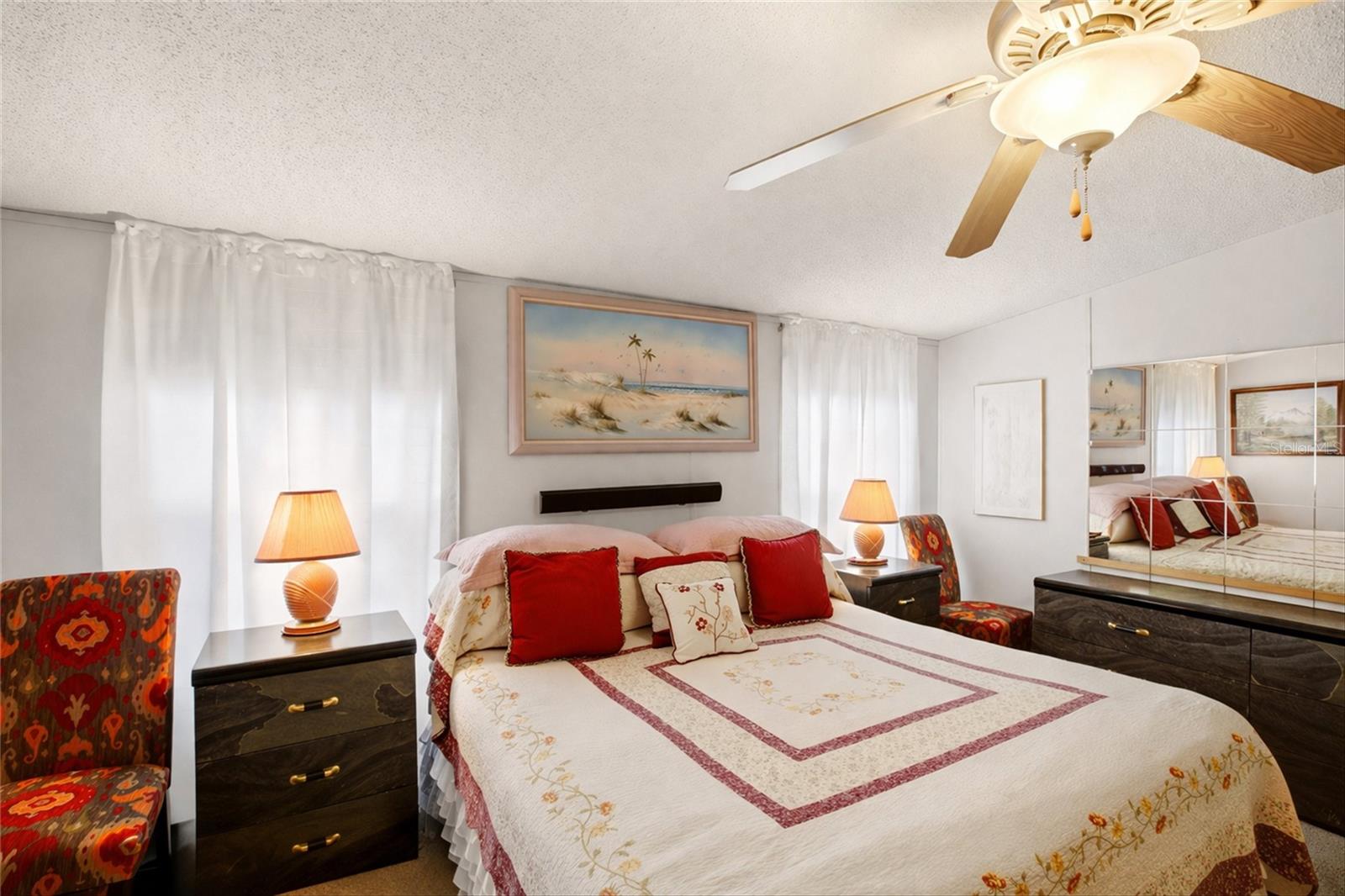 Image 16 of 33 For 184 Manatee Loop