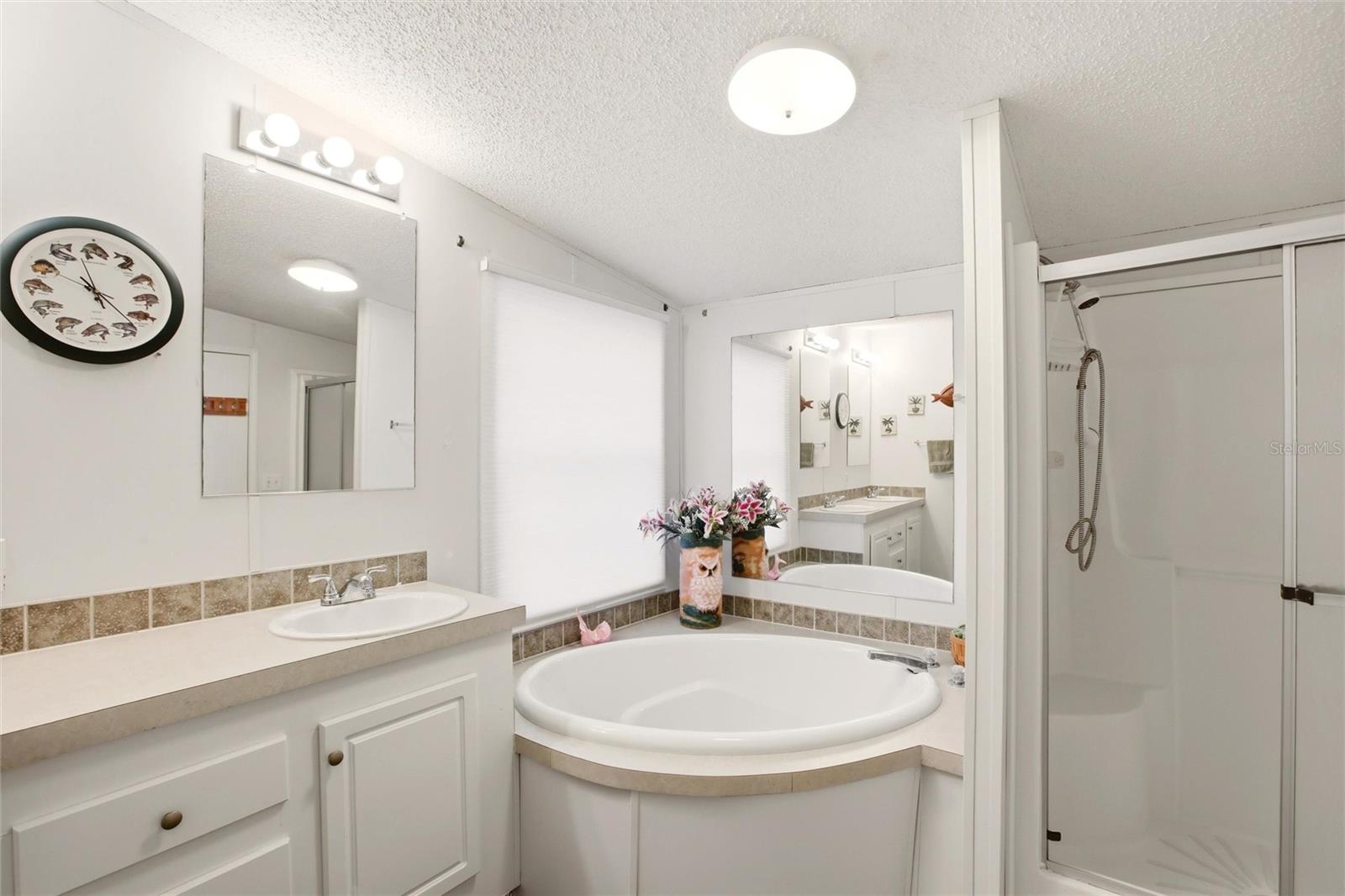 Image 19 of 33 For 184 Manatee Loop