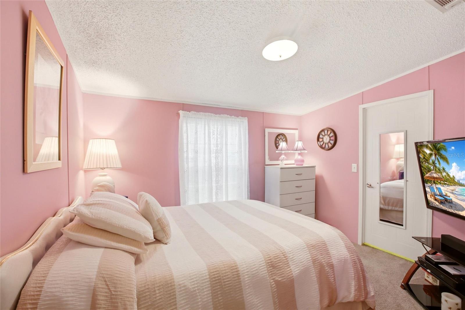 Image 20 of 33 For 184 Manatee Loop