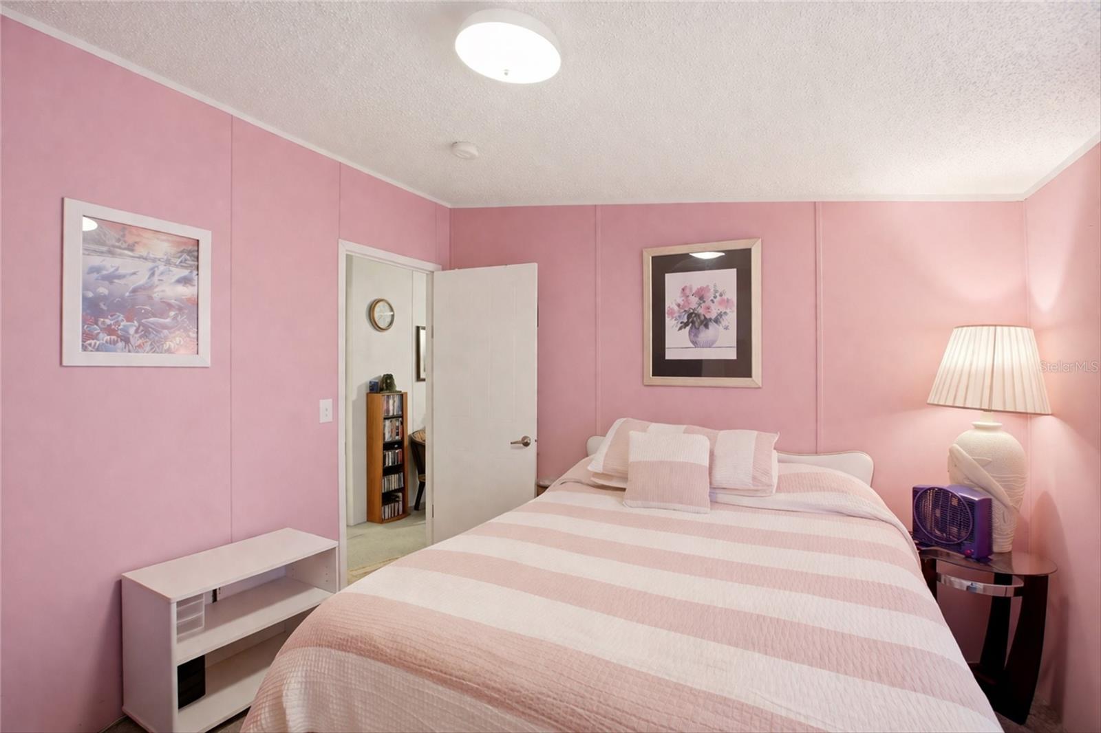 Image 21 of 33 For 184 Manatee Loop