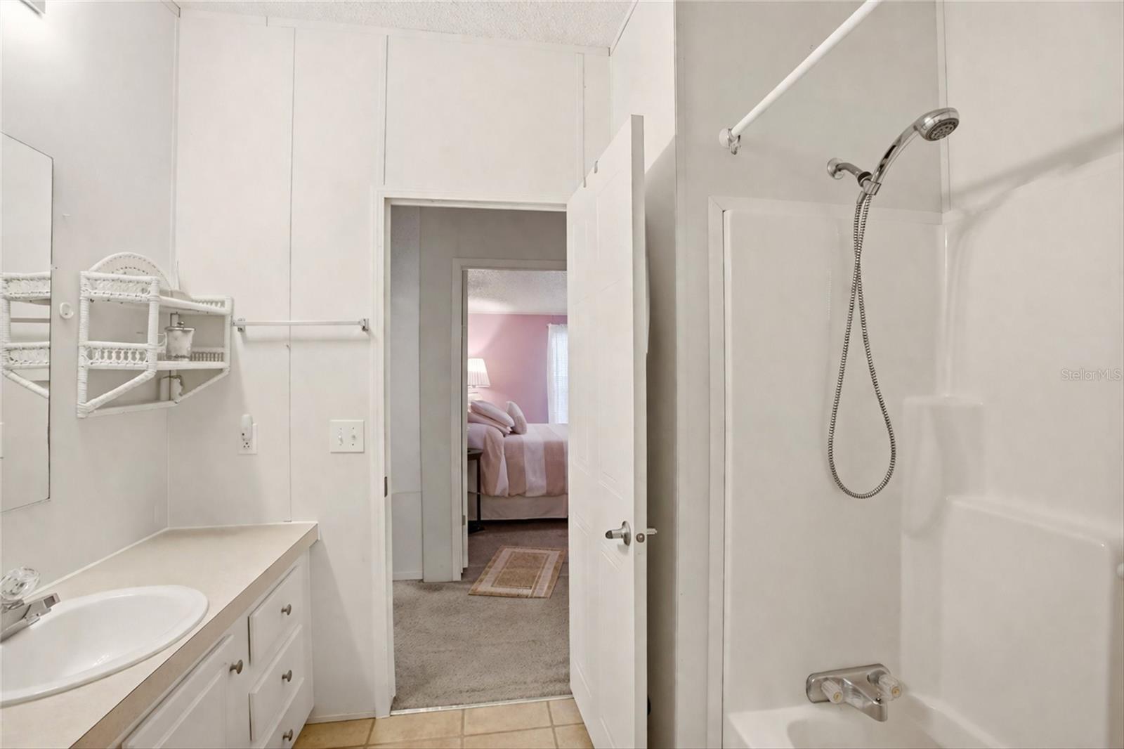 Image 22 of 33 For 184 Manatee Loop