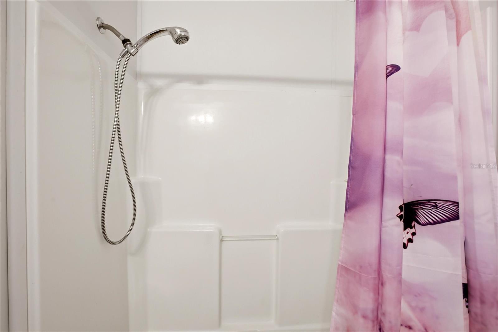 Image 23 of 33 For 184 Manatee Loop