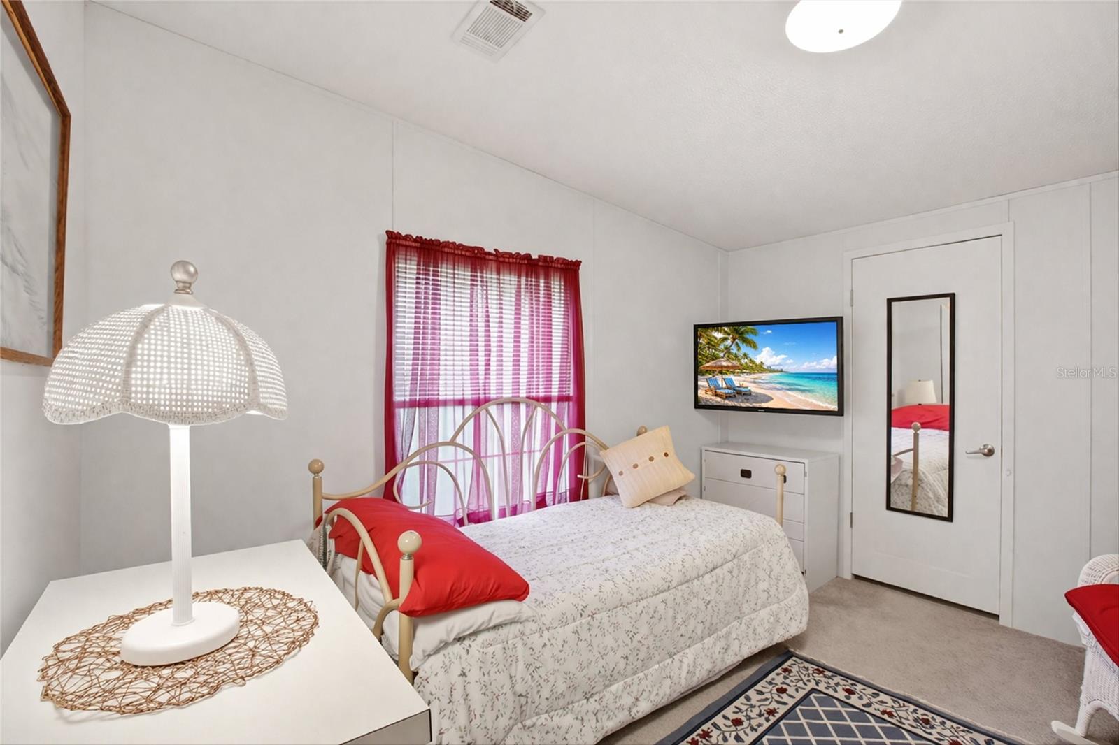 Image 24 of 33 For 184 Manatee Loop