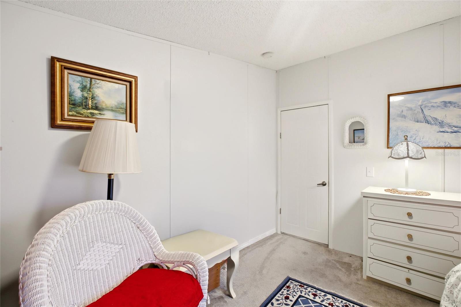 Image 25 of 33 For 184 Manatee Loop