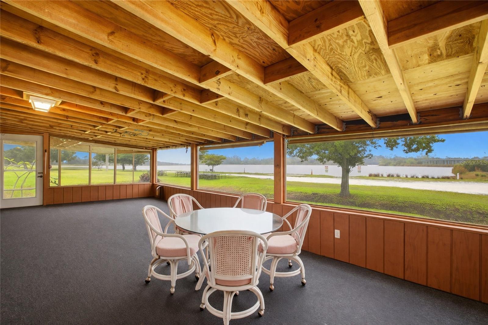 Image 28 of 33 For 184 Manatee Loop