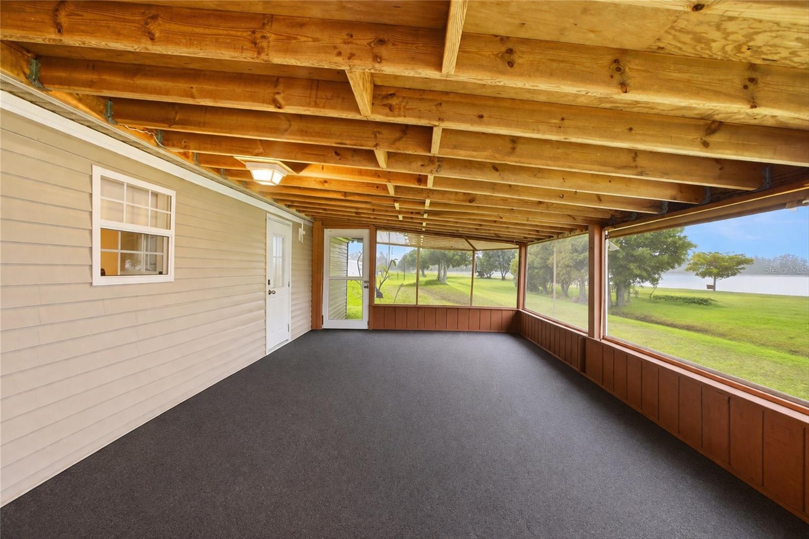 Image 29 of 33 For 184 Manatee Loop