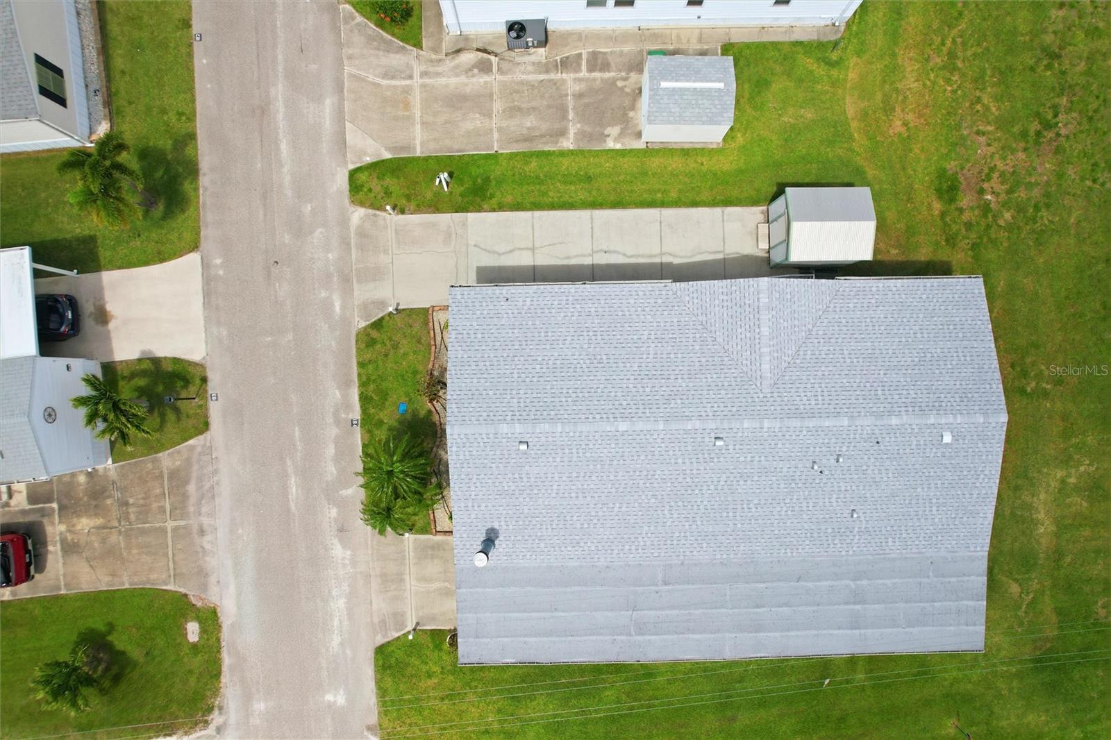 Image 32 of 33 For 184 Manatee Loop