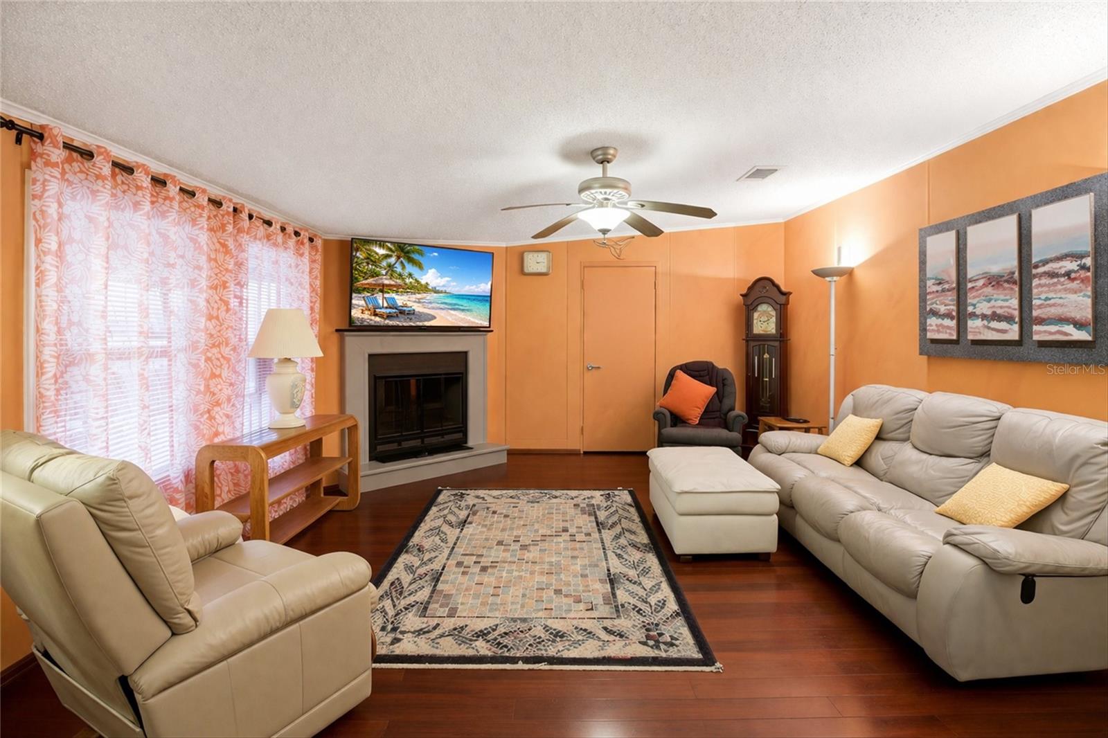 Image 4 of 33 For 184 Manatee Loop