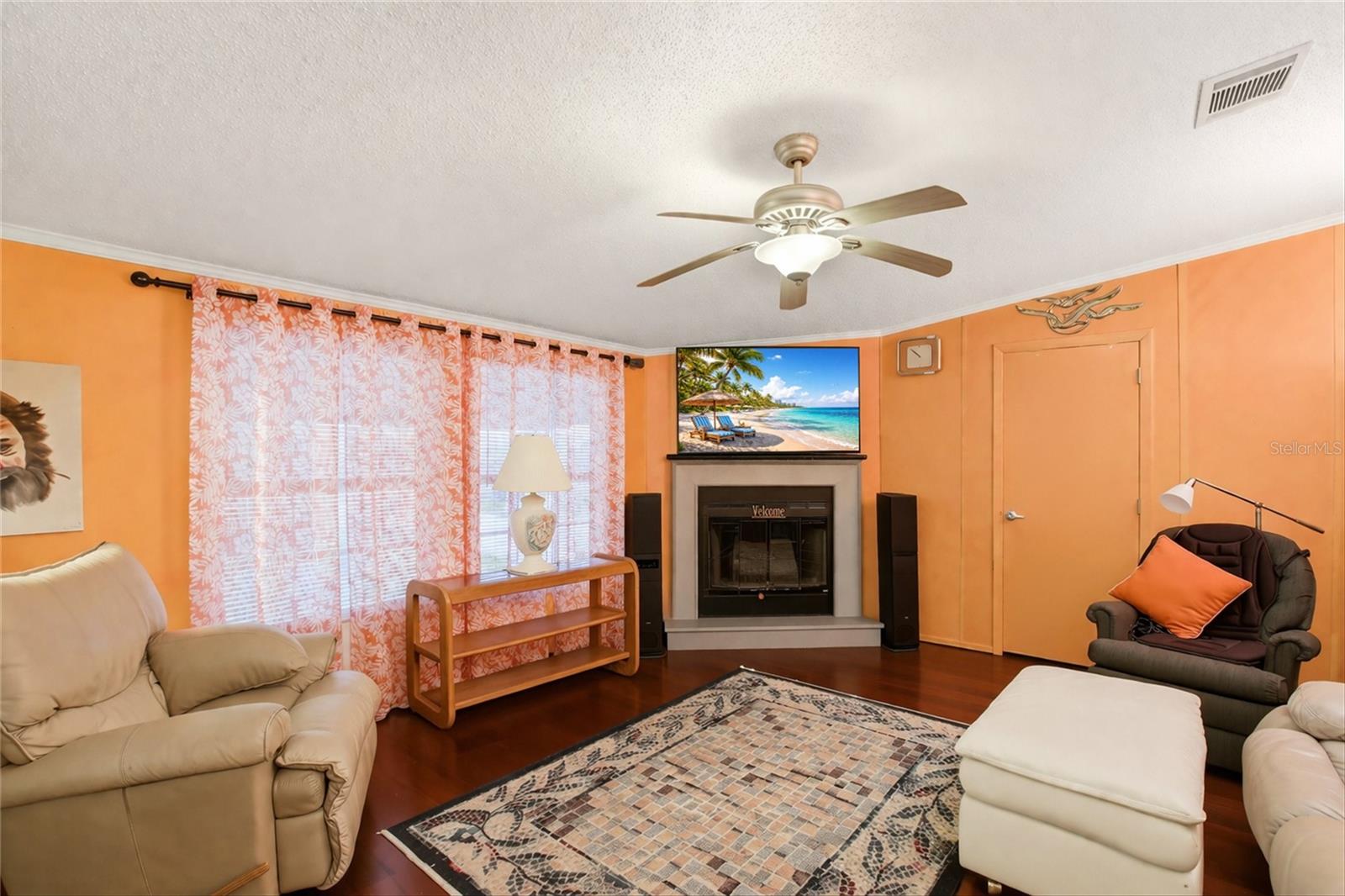 Image 5 of 33 For 184 Manatee Loop