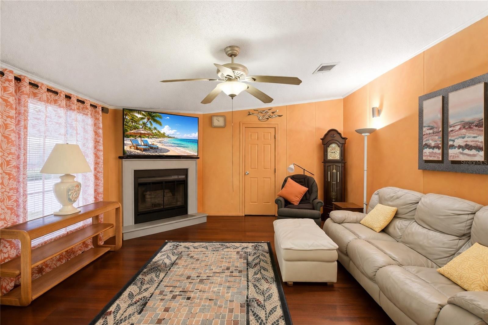 Image 6 of 33 For 184 Manatee Loop