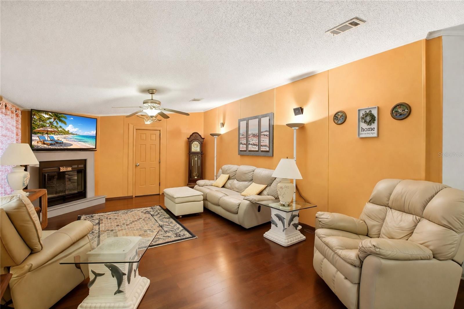 Image 7 of 33 For 184 Manatee Loop