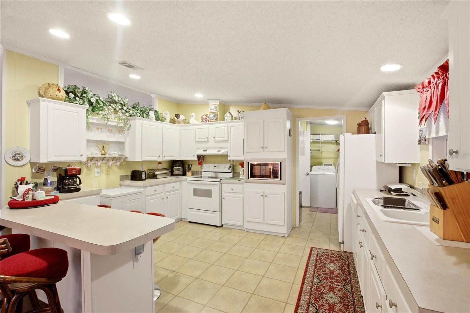 Image 8 of 33 For 184 Manatee Loop