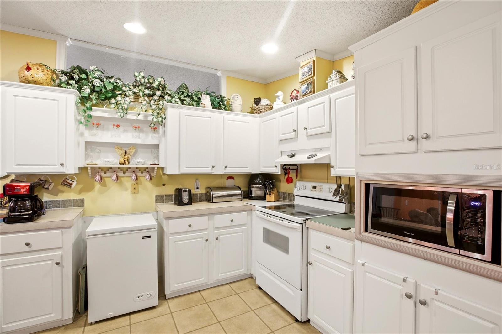 Image 9 of 33 For 184 Manatee Loop