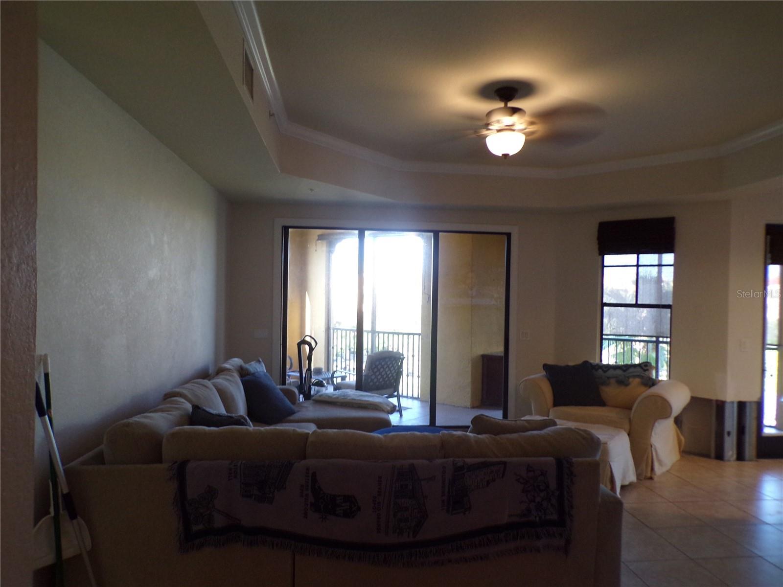 Image 11 of 31 For 94 Vivante Boulevard 302-9432