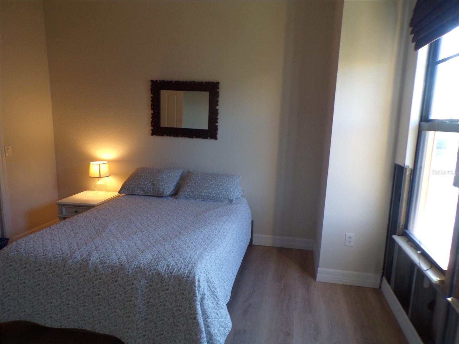 Image 12 of 31 For 94 Vivante Boulevard 302-9432