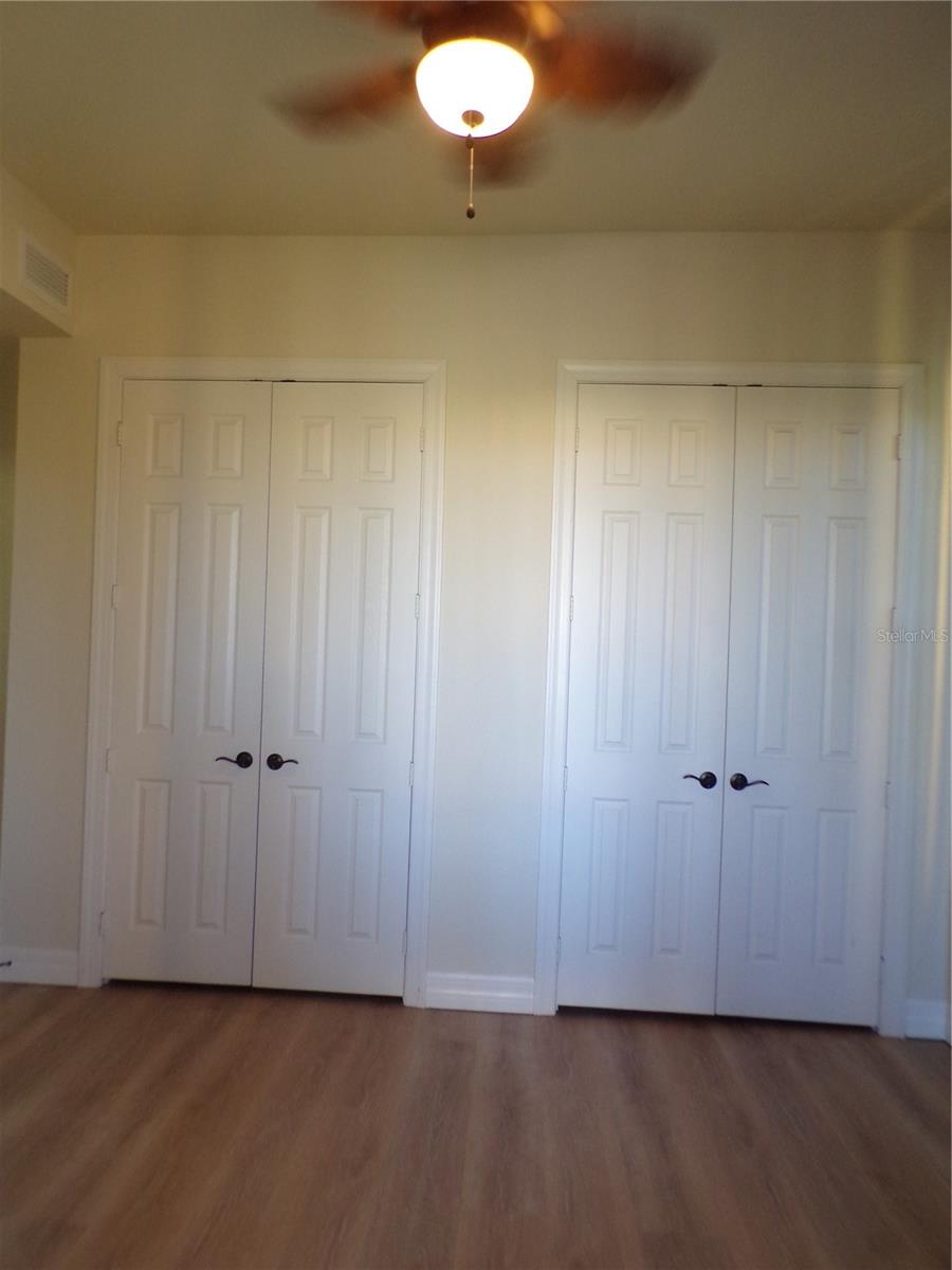 Image 14 of 31 For 94 Vivante Boulevard 302-9432