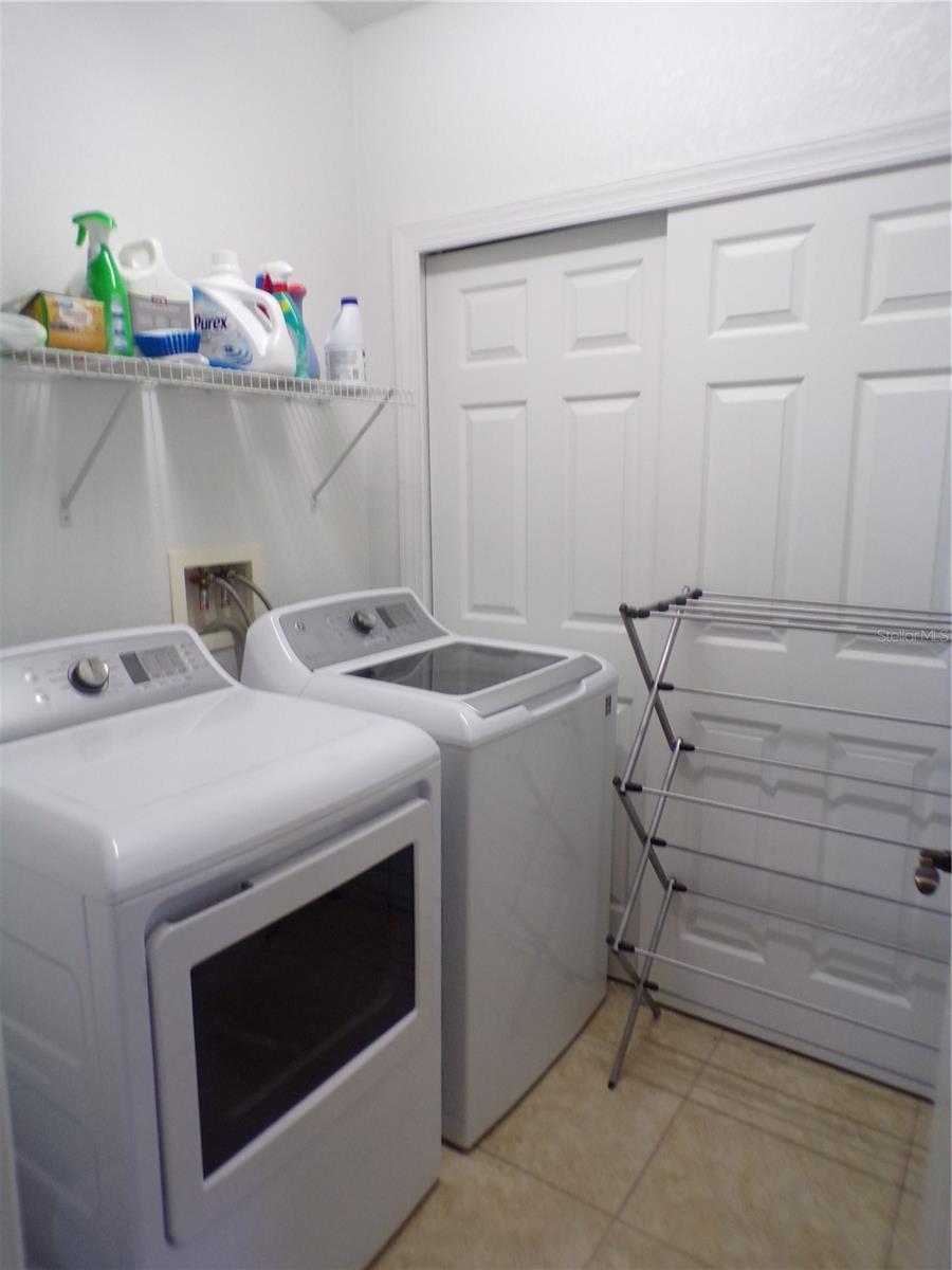 Image 15 of 31 For 94 Vivante Boulevard 302-9432