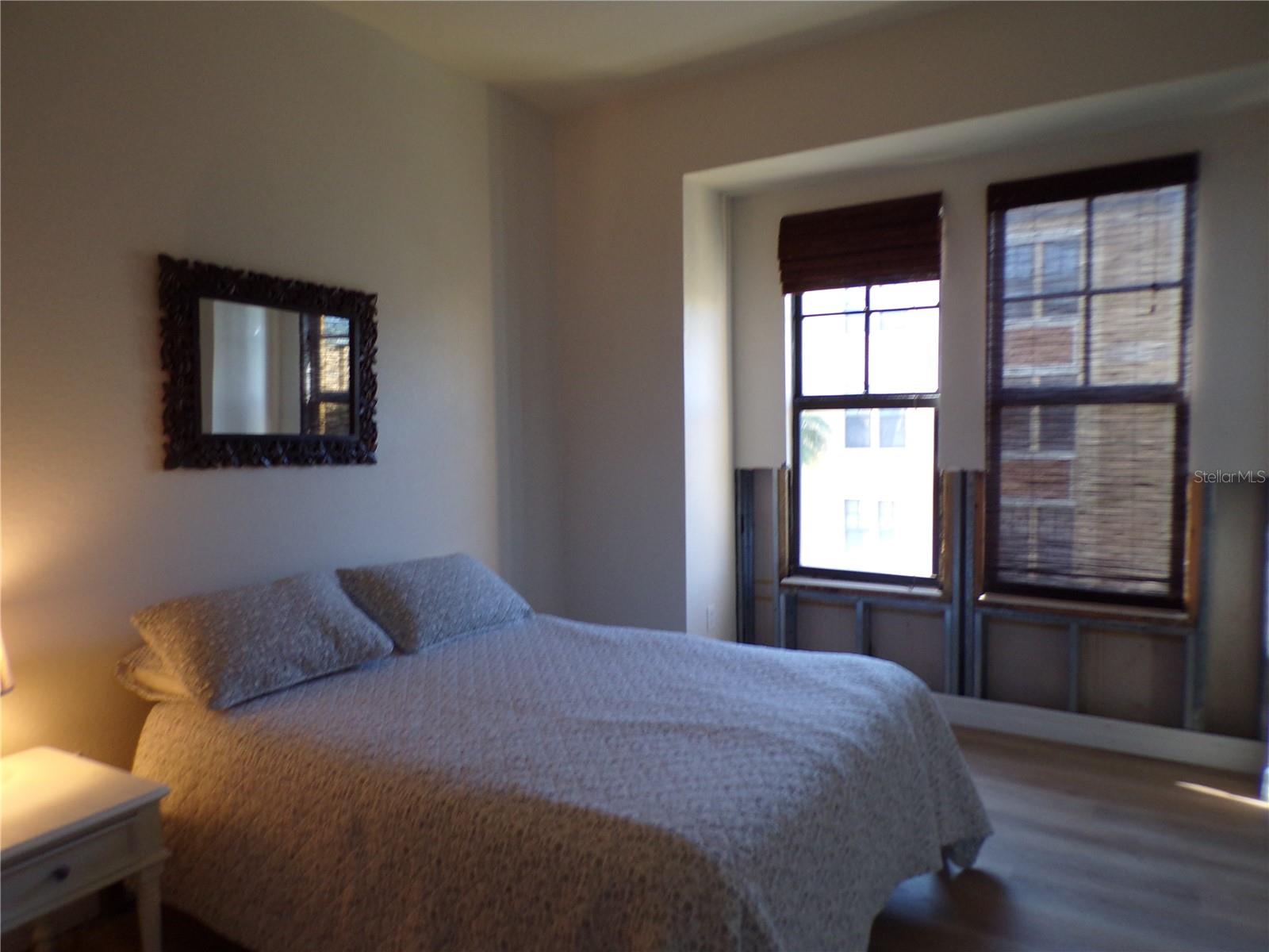 Image 16 of 31 For 94 Vivante Boulevard 302-9432