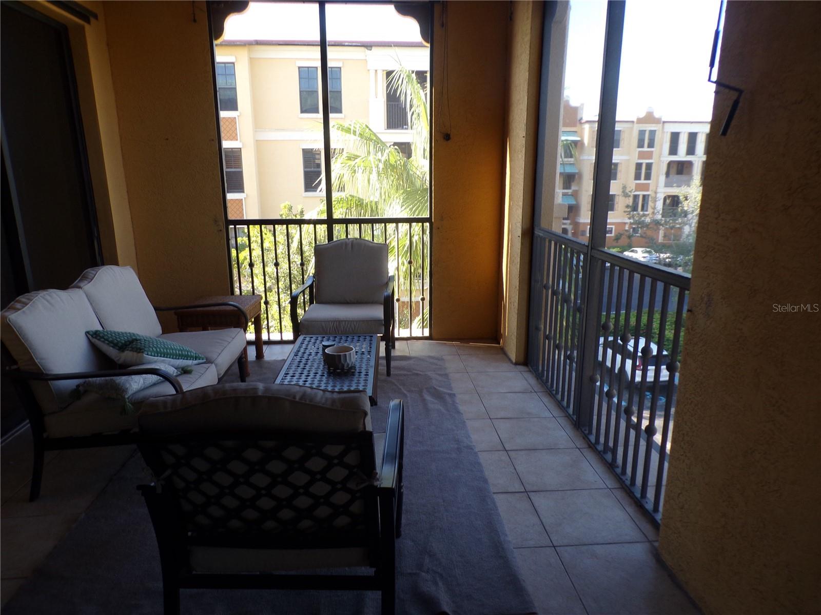 Image 18 of 31 For 94 Vivante Boulevard 302-9432