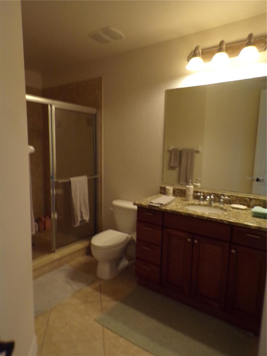 Image 19 of 31 For 94 Vivante Boulevard 302-9432