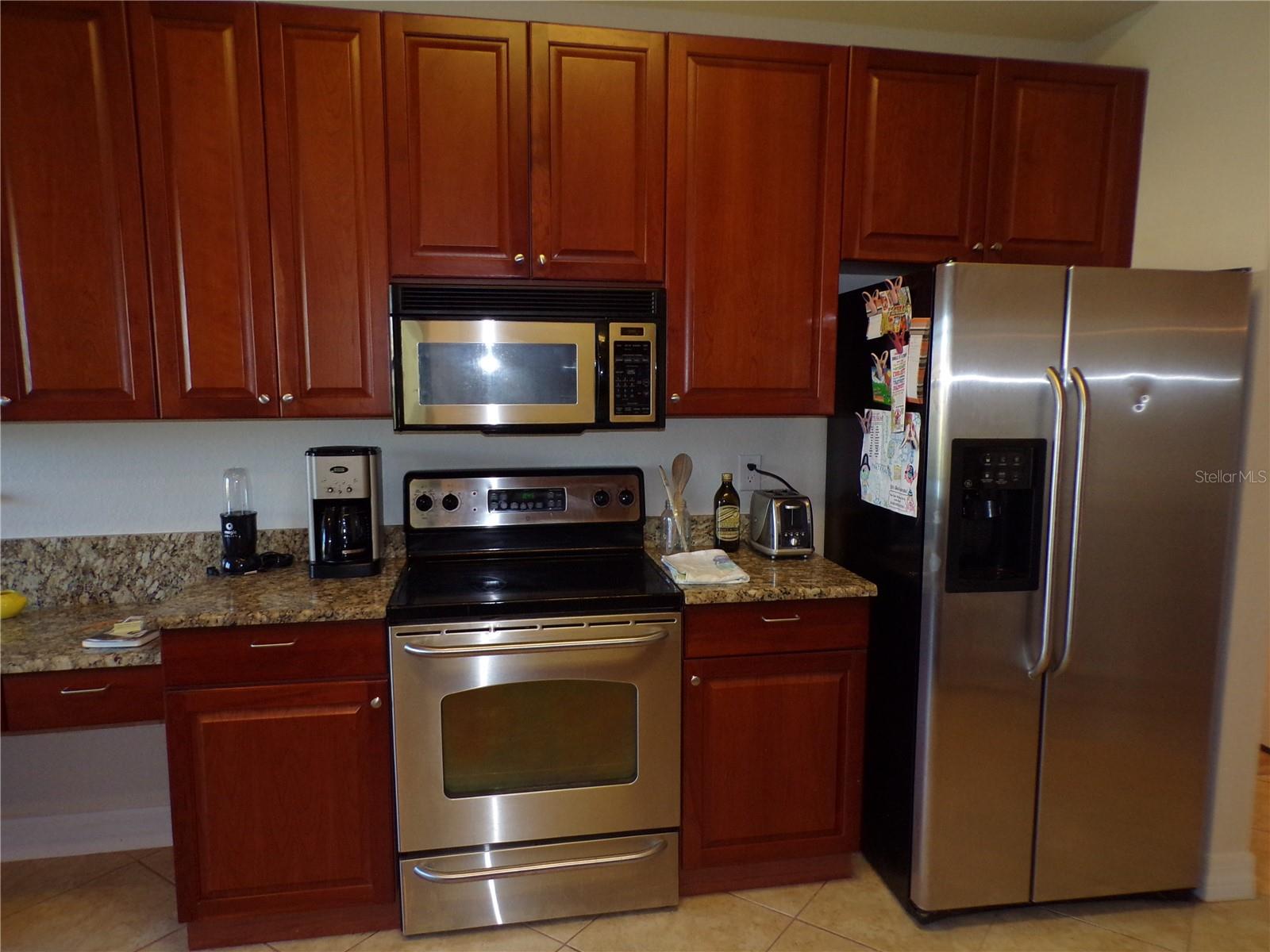 Image 26 of 31 For 94 Vivante Boulevard 302-9432