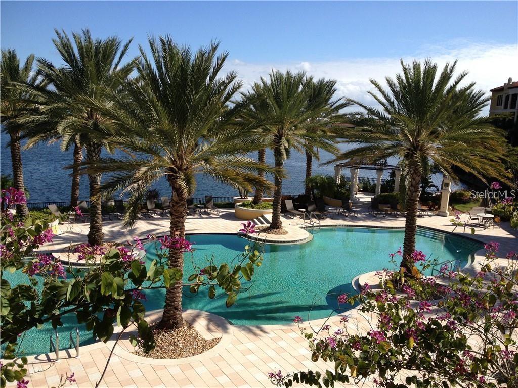 Image 30 of 31 For 94 Vivante Boulevard 302-9432