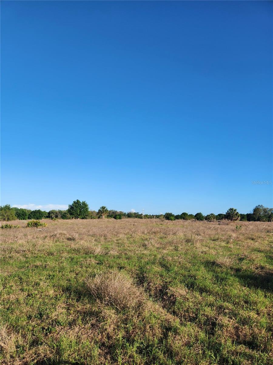 Details for 415 Lake Josephine Drive, SEBRING, FL 33875