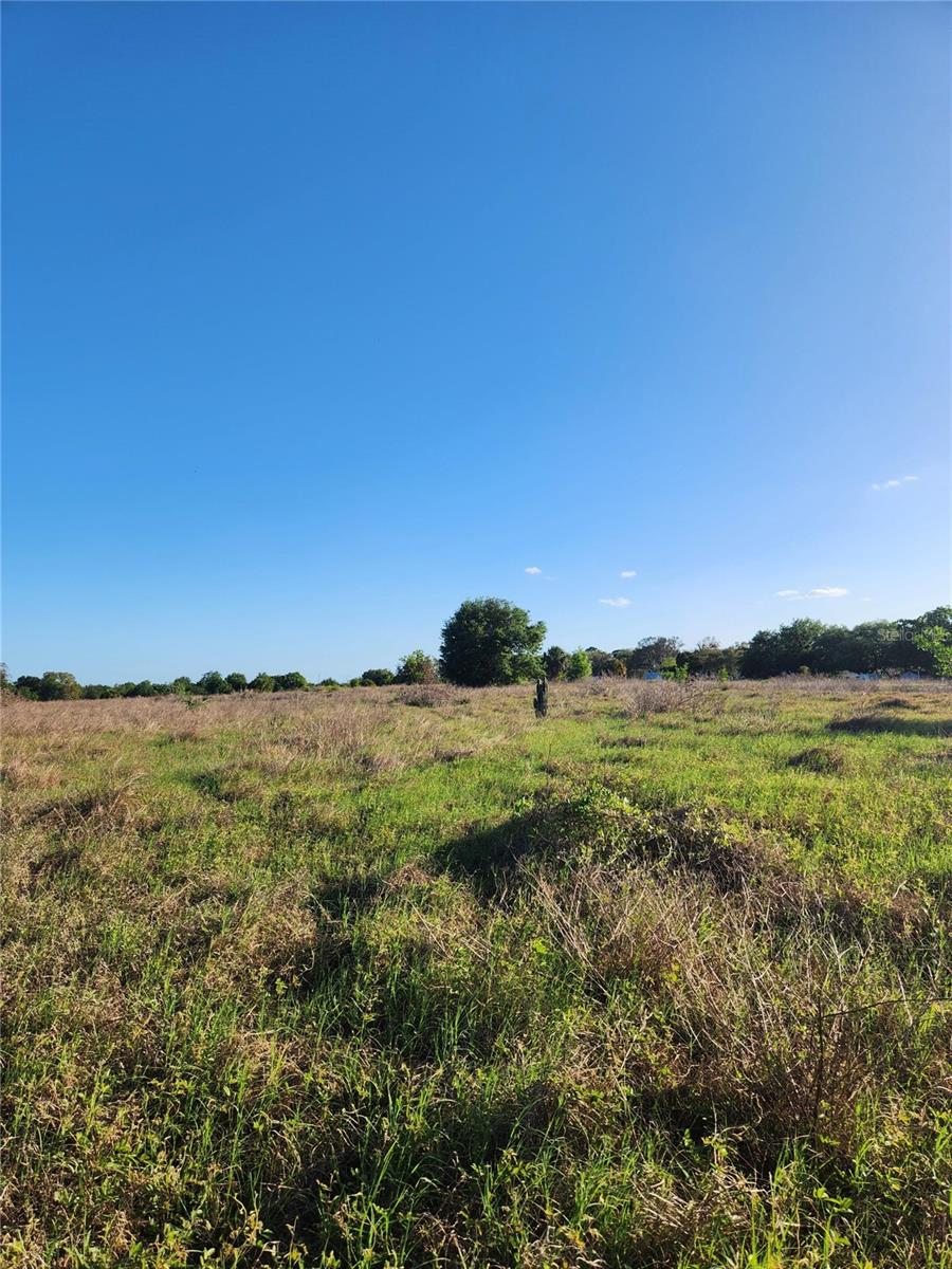 Image 2 of 7 For 415 Lake Josephine Drive