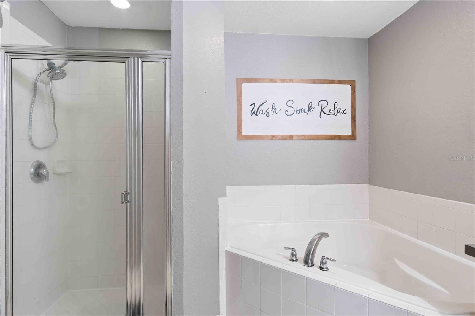 Image 30 of 50 For 3680 Channing Avenue