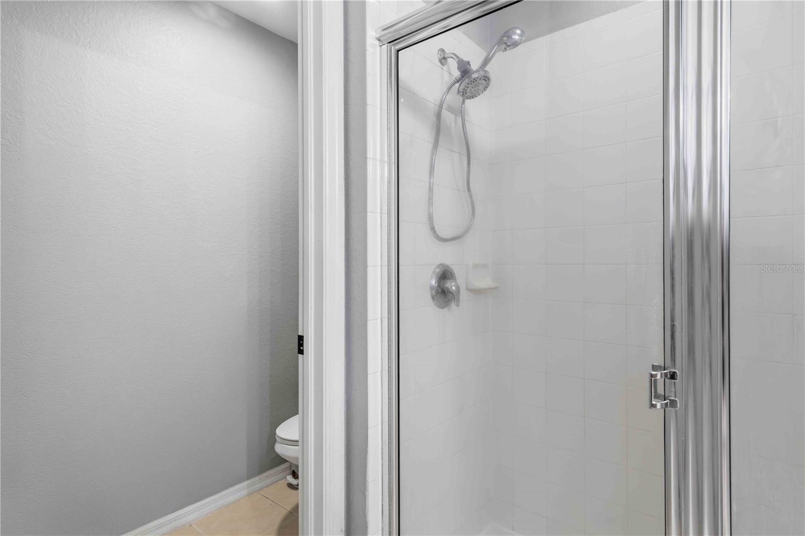 Image 31 of 50 For 3680 Channing Avenue