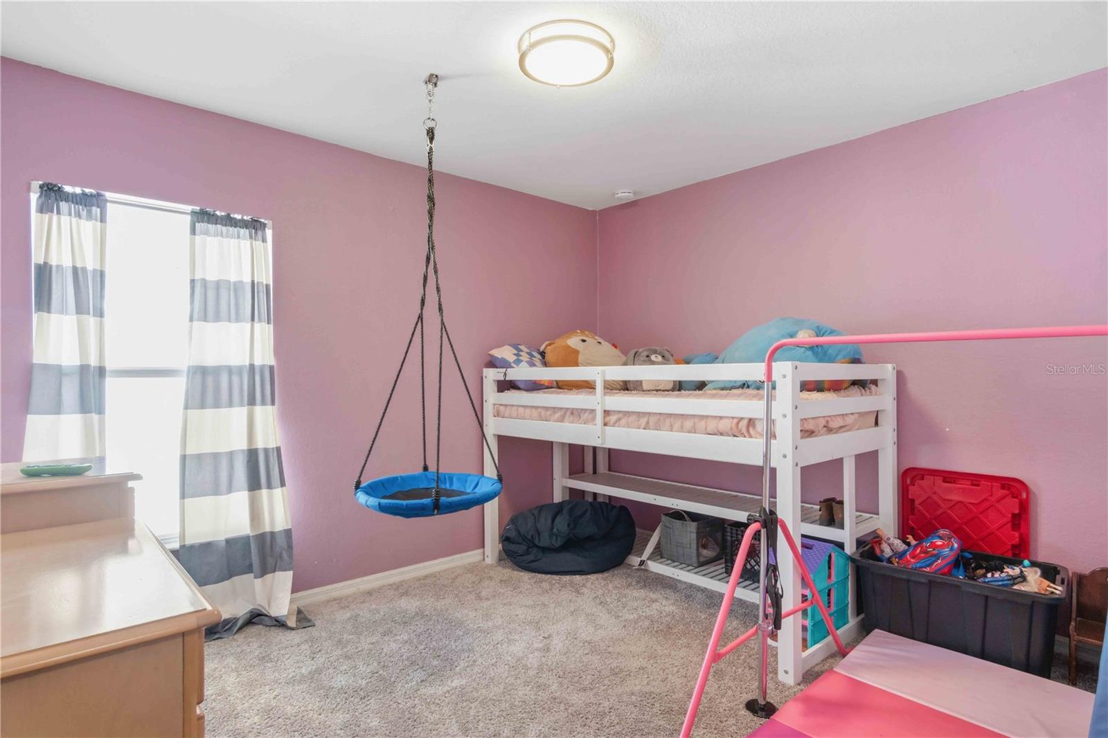 Image 32 of 50 For 3680 Channing Avenue