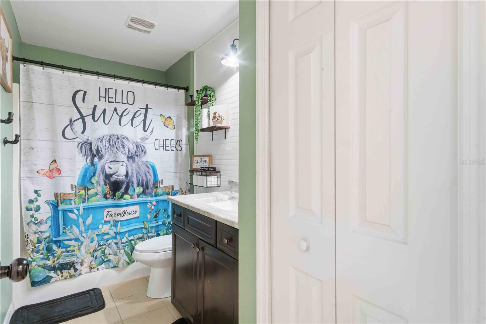 Image 34 of 50 For 3680 Channing Avenue