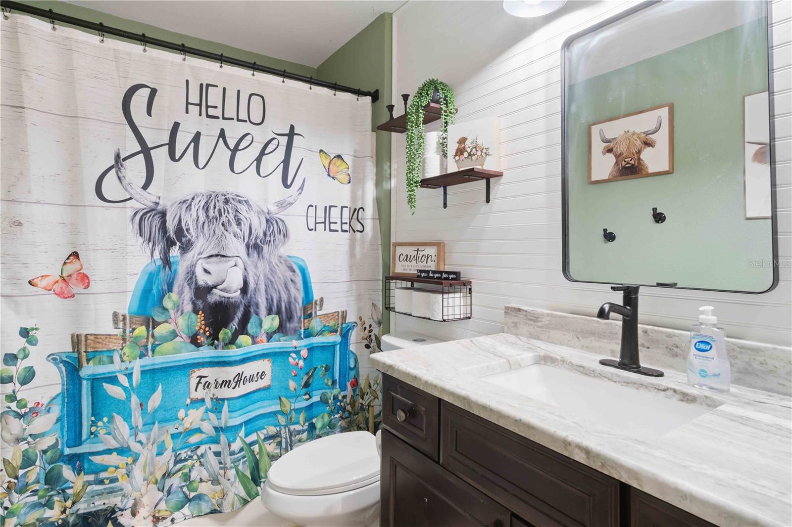 Image 35 of 50 For 3680 Channing Avenue